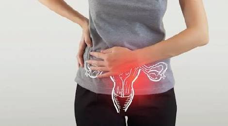PCOS/PCOD Treatment in Balewadi